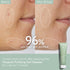 Vinopure Purifying Gel Cleanser